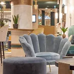 Burdigala By Inwood 5* بوردو