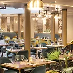 فندق Burdigala By Inwood 5*