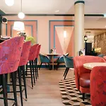 فندق Burdigala By Inwood