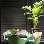 فندق Burdigala By Inwood