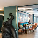 فندق Burdigala By Inwood