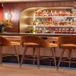 Burdigala By Inwood 5*
