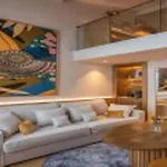 Burdigala By Inwood فندق 5*