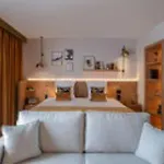 فندق Burdigala By Inwood 5*