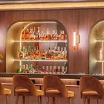 Burdigala By Inwood 5*