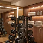 فندق Burdigala By Inwood 5*