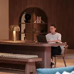 Burdigala By Inwood فندق بوردو