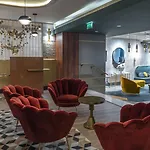 Burdigala By Inwood 5* بوردو