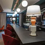 Burdigala By Inwood 5*