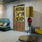 Burdigala By Inwood 5* بوردو