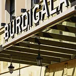 فندق Burdigala By Inwood