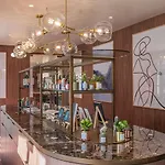 Burdigala By Inwood 5*