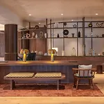 Burdigala By Inwood 5*