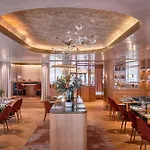 Burdigala By Inwood 5*