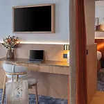 Burdigala By Inwood فندق