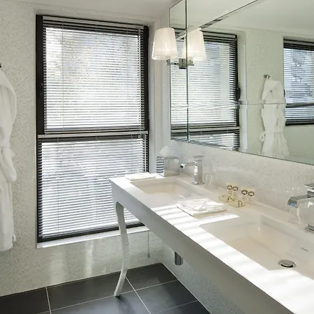 Hotel Burdigala By Inwood