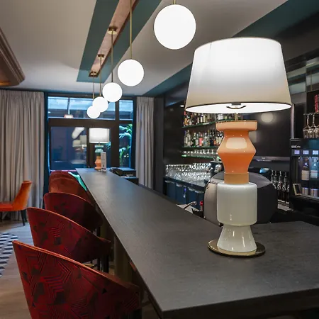Burdigala By Inwood 5*