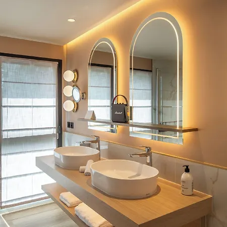 Hotel Burdigala By Inwood Bordeaux