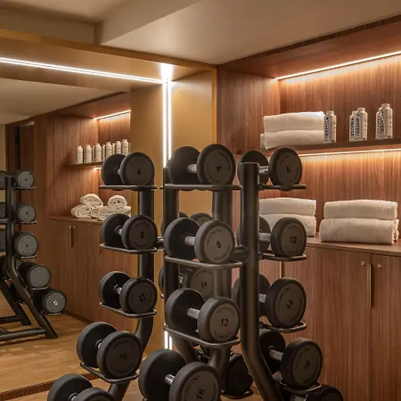 Hotel Burdigala By Inwood