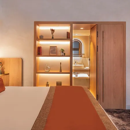 Hotel Burdigala By Inwood