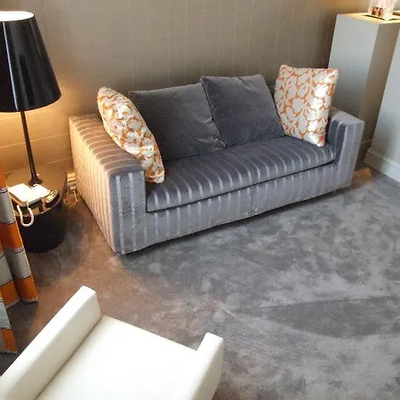 Burdigala Hotel Bordeaux