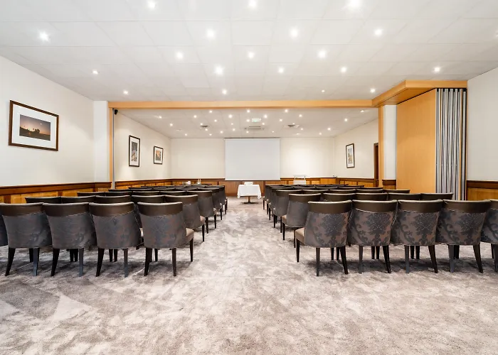 Burdigala By Inwood Burdeos