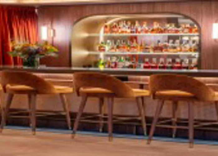 Burdigala By Inwood 5*