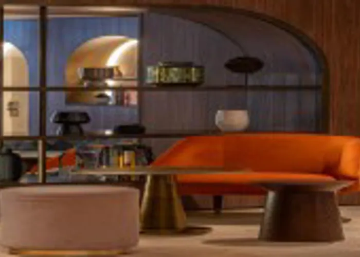 Burdigala By Inwood Burdeos