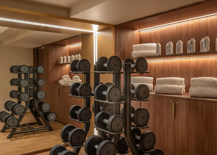 Hotel Burdigala By Inwood 5*