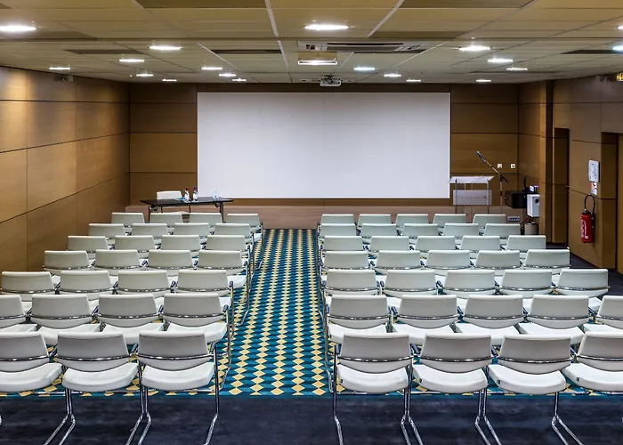 Burdigala By Inwood 5*