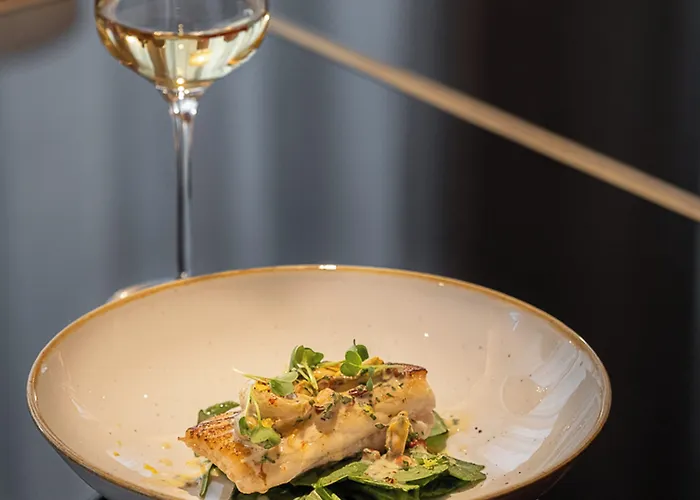 Hotel Burdigala By Inwood Bordeaux