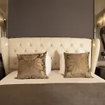 Burdigala By Inwood 5*