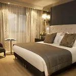 Burdigala By Inwood 5*