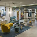 Burdigala By Inwood 5*