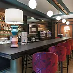 Burdigala By Inwood 5*