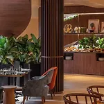 Burdigala By Inwood Hotel