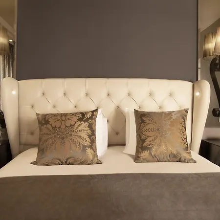 Burdigala By Inwood 5*