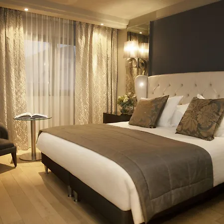 Burdigala By Inwood 5*