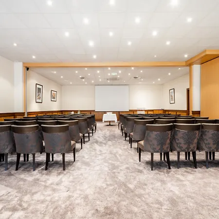 Burdigala By Inwood 보르도