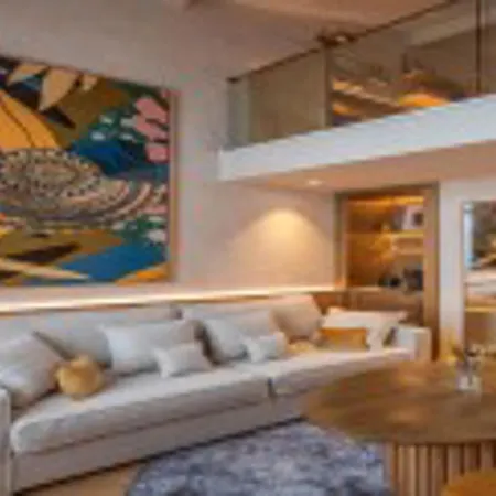 Burdigala By Inwood 호텔 5*