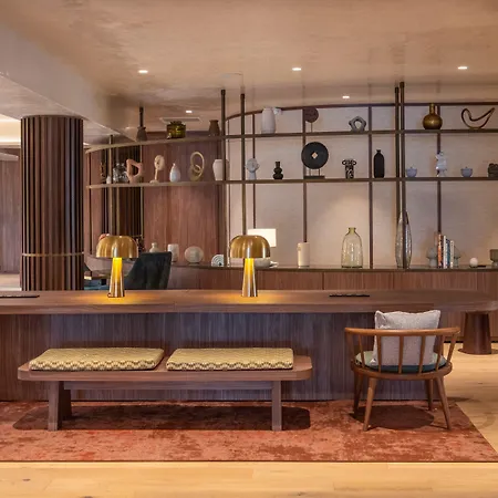 Burdigala By Inwood 5*